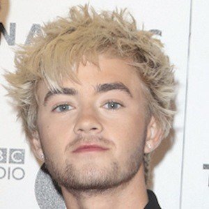 Jack Johnson, 29 (Pop Singer)