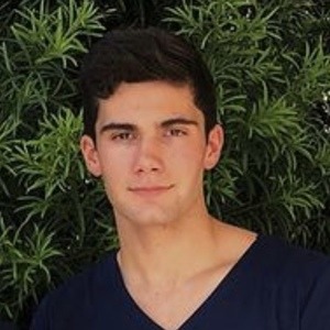 Jack Johnson image 8