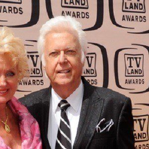 Jack Jones, 86 (Jazz Singer)