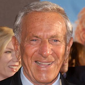 Jack Klugman image 4