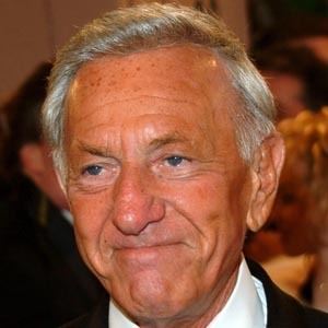 Jack Klugman image 5