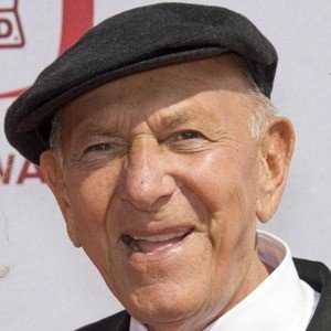 Jack Klugman image 6