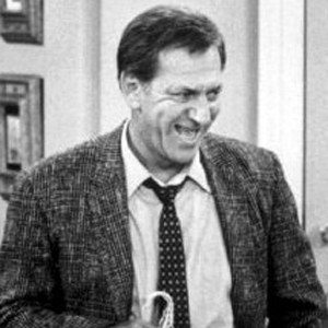 Jack Klugman image 8