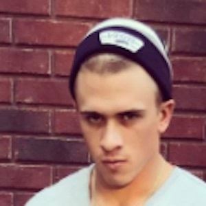Jack LaBrant, 25 (Instagram Star)