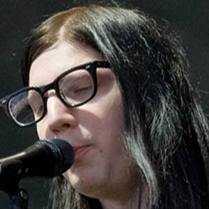 Jack Lawrence, 48 (Bassist)