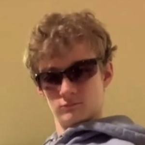Jack Leblanc image 7