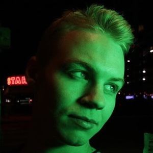 Jack Manley, 27 (YouTube Star)