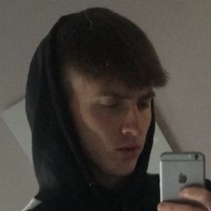 Jack McCarthy image 3