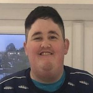 Jack McDermott image 3