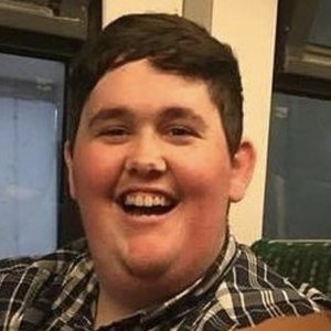 Jack McDermott image 5