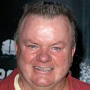 Jack McGee, 76 (TV Actor)