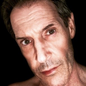 Jack Mulcahy image 3