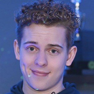 Jack Neel, 24 (TikTok Star)