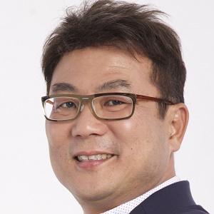 Jack Neo, 64 (Movie Actor)