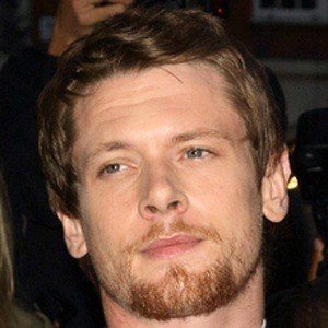 Jack O'Connell image 5