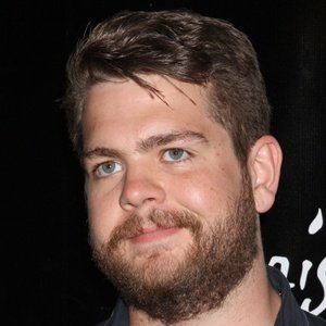Jack Osbourne image 8