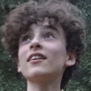 Jack Pop image 3