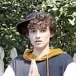 Jack Pop image 8
