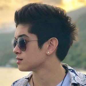 Jack Reid image 3