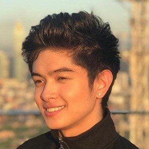 Jack Reid image 4