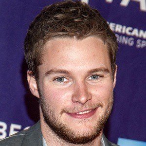 Jack Reynor image 2