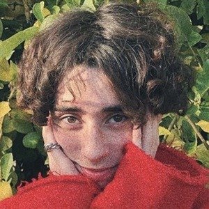 Jack Riyn, 22 (TikTok Star)