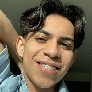Jack Rodriguez image 5