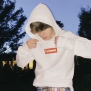 Jack Schwartz, 20 (Звезда Тиктока)