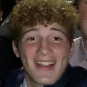 Jack Sevigny image 5