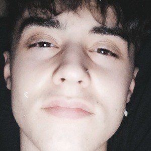 Jack Sims, 23 (YouNow Star)