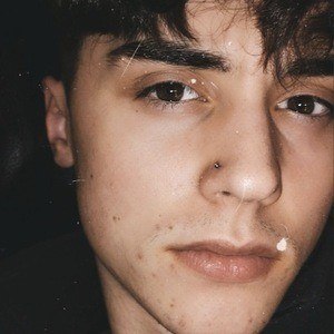 Jack Sims, 25 (YouNow Star)