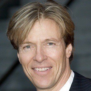 Jack Wagner, 64 (Soap Opera Actor)