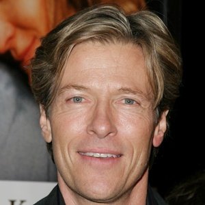 Jack Wagner image 4