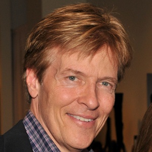 Jack Wagner image 7