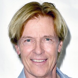 Jack Wagner, 66 (seifeoper Schauspieler)