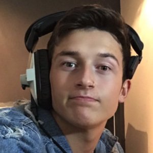 Jack Walton, 29 (流行歌手)