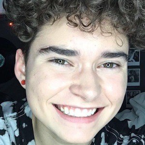 Jack Way, 26 (Instagram Star)