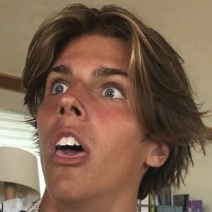 Jack Whitaker image 6