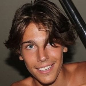 Jack Whitaker, 22 (YouTube Star)