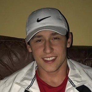 Jack Zuckowsky image 7