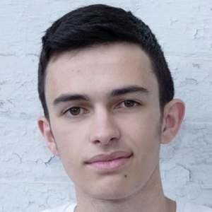 Jackbuzza, 26 (TikTok Star)