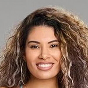 Jackelina Bonds image 3