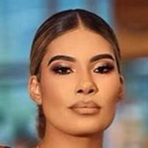 Jackelina Bonds image 4