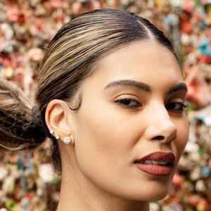 Jackelina Bonds image 5