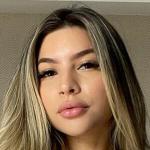 Jacki Magno image 5