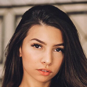 Jacki Magno image 6