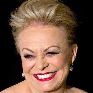 Jacki Weaver image 1