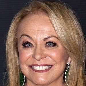 Jacki Weaver image 2