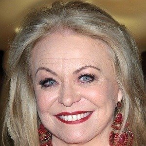 Jacki Weaver image 3