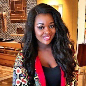Jackie Appiah image 3